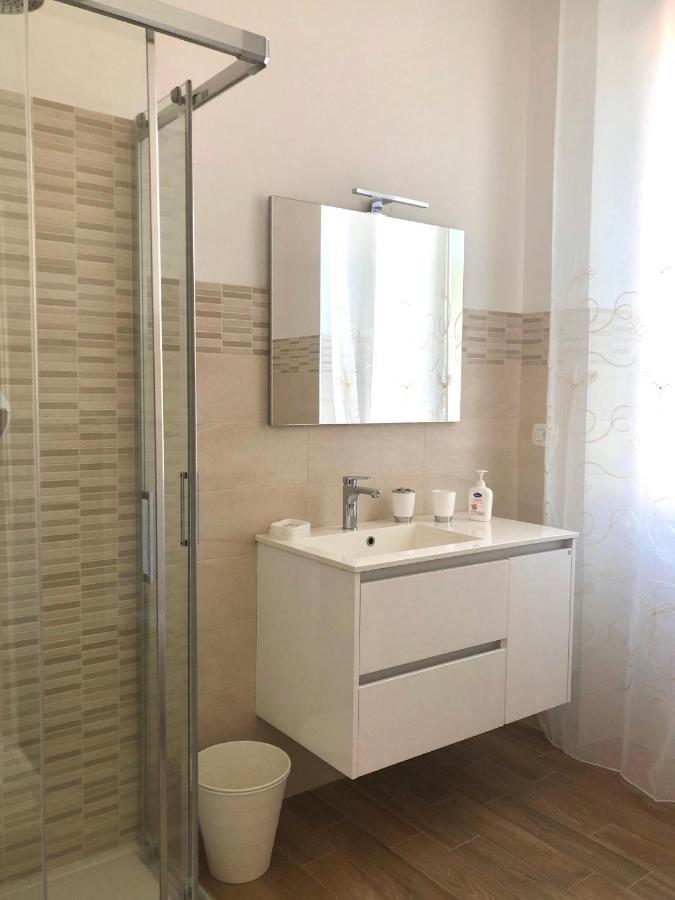Mario apartment - Levanto, 5 Terre Esterno foto
